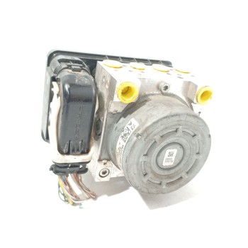 ABS 9822654880 10091639133 10022012064 OEM 9822654880