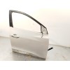 Recambio de puerta delantera derecha para hyundai ix35 (lm, el, elh) 1.7 crdi referencia OEM IAM 760042Y001  