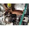 Recambio de motor completo para volkswagen t-roc (a11, d11) 2.0 tdi referencia OEM IAM DFF DFFA 