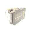 Recambio de abs para kia carens iv 1.7 crdi referencia OEM IAM 58910A4610 BE6003Q901 60BH6013Q901