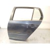 Recambio de puerta trasera izquierda para volkswagen golf v (1k1) 1.9 tdi referencia OEM IAM 1K6833105J  