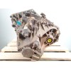 Recambio de caja cambios para dacia duster (hm_) 1.2 tce 125 (hmma) referencia OEM IAM TL8004 320108810R 