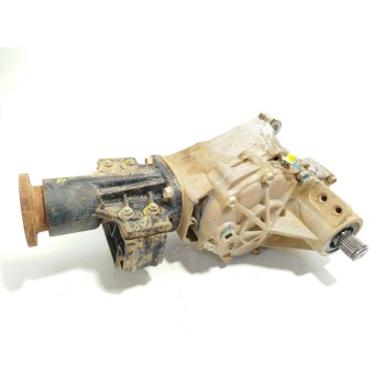 DIFERENCIAL DELANTERO 2951080J01 