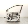 Recambio de puerta delantera derecha para hyundai ix35 (lm, el, elh) 1.7 crdi referencia OEM IAM 760042Y001  