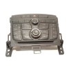 Recambio de mando multifuncion para opel zafira tourer 2.0 cdti cat referencia OEM IAM 13406657  A2C81982200