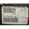 Recambio de cuadro instrumentos para renault clio grandtour 1.2 16v referencia OEM IAM 8200715178  8200715178M