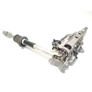 COLUMNA DIRECCION 104481100H 