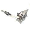 Recambio de columna direccion para tesla model 3 referencia OEM IAM 104481100H  