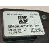 Recambio de cerradura puerta delantera derecha para ford focus iii sedán 1.0 ecoboost referencia OEM IAM BM5AA21812BF 2066073 