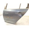 Recambio de puerta trasera izquierda para volkswagen golf v (1k1) 1.9 tdi referencia OEM IAM 1K6833105J  