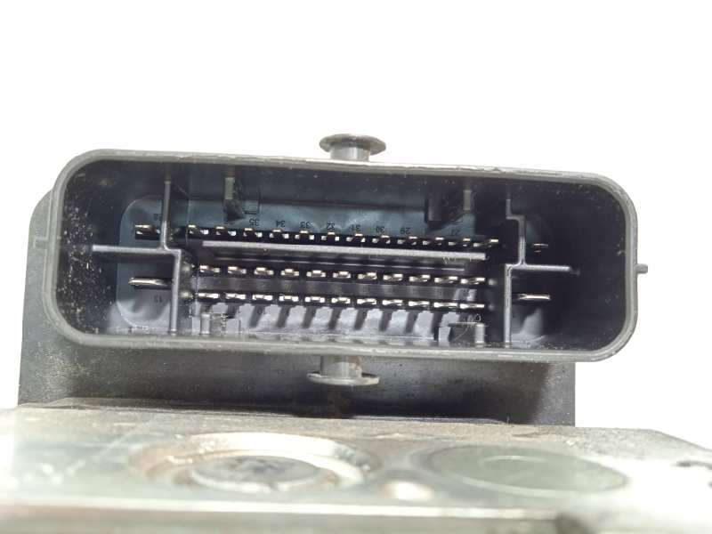 Recambio de abs para dacia lodgy laureate referencia OEM IAM 476600078R 28515242123 10022006554 4