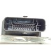Recambio de abs para dacia lodgy laureate referencia OEM IAM 476600078R 28515242123 10022006554
