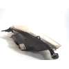 Recambio de faro izquierdo para fiat fiorino 1.3 16v jtd cat referencia OEM IAM 1353198080  45570383