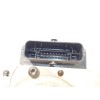 Recambio de abs para kia cee´d drive referencia OEM IAM 58920A2230 6158945200 A258920800