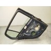Recambio de puerta trasera izquierda para volkswagen golf v (1k1) 1.9 tdi referencia OEM IAM 1K6833105J  