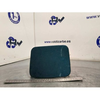 TAPA EXTERIOR COMBUSTIBLE G88301HBMB 