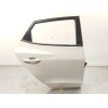 Recambio de puerta trasera derecha para hyundai ix35 (lm, el, elh) 1.7 crdi referencia OEM IAM 770042Y001  