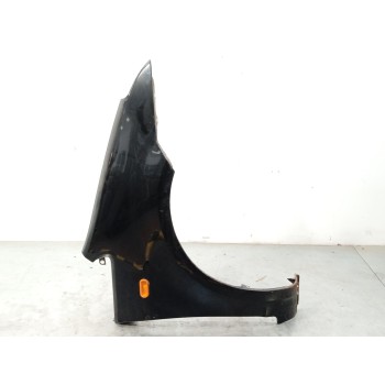 ALETA DELANTERA DERECHA 1474083 