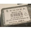 Recambio de elevalunas delantero derecho para citroën c4 cactus feel edition referencia OEM IAM 9810287480  9674252480