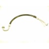 Recambio de tubos aire acondicionado para audi q5 sportback (fyt) 40 tdi quattro referencia OEM IAM 80A816743C  