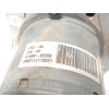 Recambio de abs para kia cee´d drive referencia OEM IAM 58920A2230 6158945200 A258920800