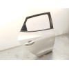 Recambio de puerta trasera derecha para hyundai ix35 (lm, el, elh) 1.7 crdi referencia OEM IAM 770042Y001  