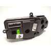 Recambio de mando climatizador para honda civic berlina 5 (fk) 1.8 vtec cat referencia OEM IAM 79600SMGG4 79600SMGG41ZA 