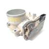 Recambio de caja mariposa para mazda 3 berlina (bp) referencia OEM IAM PE2713640 K4238 2C0700898