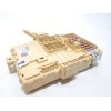 Recambio de caja reles / fusibles para kia xceed 1.0 tgdi cat referencia OEM IAM 91953J7771  