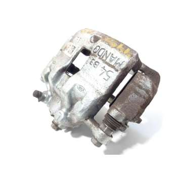 PINZA FRENO DELANTERA IZQUIERDA 58110H8550 