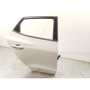 Recambio de puerta trasera derecha para hyundai ix35 (lm, el, elh) 1.7 crdi referencia OEM IAM 770042Y001  