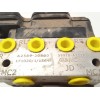 Recambio de abs para kia cee´d drive referencia OEM IAM 58920A2230 6158945200 A258920800