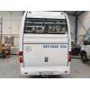 mercedes-benz sprinter 4-t caja/chasis (b904) del año 1996