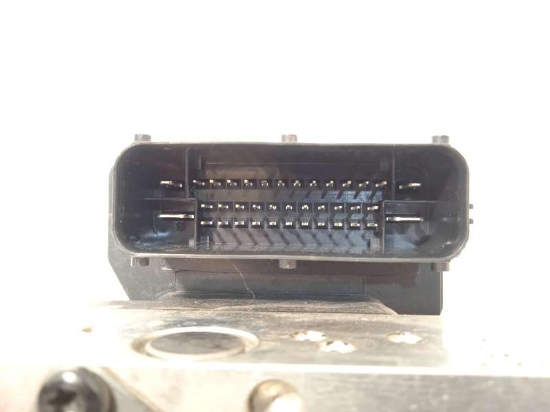 Recambio de abs para kia carens iv 1.7 crdi referencia OEM IAM 58910A4610 BE6003Q901 60BH6013Q901 - Blanco 4