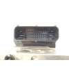 Recambio de abs para kia carens iv 1.7 crdi referencia OEM IAM 58910A4610 BE6003Q901 60BH6013Q901