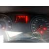 Recambio de cuadro instrumentos para renault clio grandtour 1.2 16v referencia OEM IAM 8200715178  8200715178M