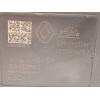 Recambio de abs para dacia lodgy laureate referencia OEM IAM 476600078R 28515242123 10022006554