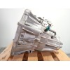 Recambio de caja cambios para dacia duster (hs_) 1.5 dci referencia OEM IAM TL4075 320105644R 
