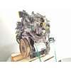 Recambio de motor completo para volkswagen t-roc (a11, d11) 2.0 tdi referencia OEM IAM DFF DFFA 