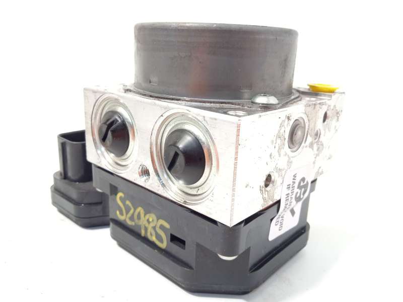 Recambio de abs para toyota c-hr hybrid advance referencia OEM IAM 4451010110 11304041570 8954110050 2