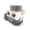 Recambio de abs para toyota c-hr hybrid advance referencia OEM IAM 4451010110 11304041570 8954110050