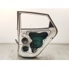 Recambio de puerta trasera derecha para hyundai ix35 (lm, el, elh) 1.7 crdi referencia OEM IAM 770042Y001  