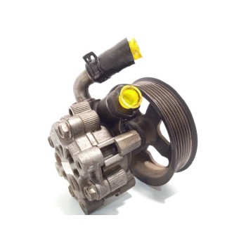 BOMBA DIRECCION QVB500400 