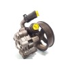 Recambio de bomba direccion para land rover range rover sport v6 td hse referencia OEM IAM QVB500400  