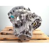 Recambio de caja cambios para dacia duster (hs_) 1.5 dci referencia OEM IAM TL4075 320105644R 