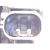 Recambio de elevalunas delantero derecho para ford tourneo courier 1.0 ecoboost referencia OEM IAM R2X6V23200BB 2707231 