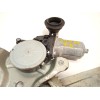 Recambio de elevalunas trasero derecho para lexus rx (_u3_) 400h (mhu38_) referencia OEM IAM 8571058010  0620401760