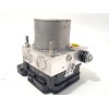 Recambio de abs para citroën berlingo (er_, ec_) 1.5 bluehdi 100 referencia OEM IAM 9834920780 9845052180 970261