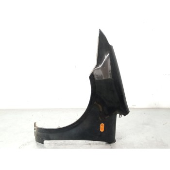 Recambio de aleta delantera izquierda para ford focus c-max (dm2) 1.6 tdci referencia OEM IAM 1474084  