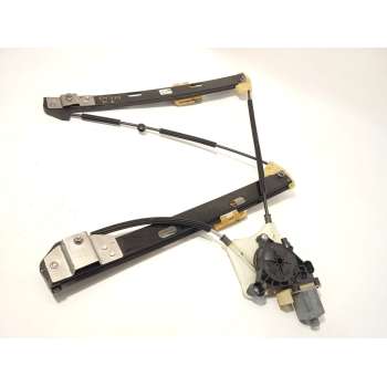 ELEVALUNAS DELANTERO IZQUIERDO 2GA837461F 5Q0959802A 